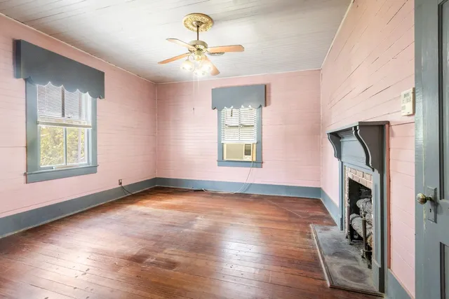 $295,000 | 425 North Mulberry Street, Monticello, FL 32344