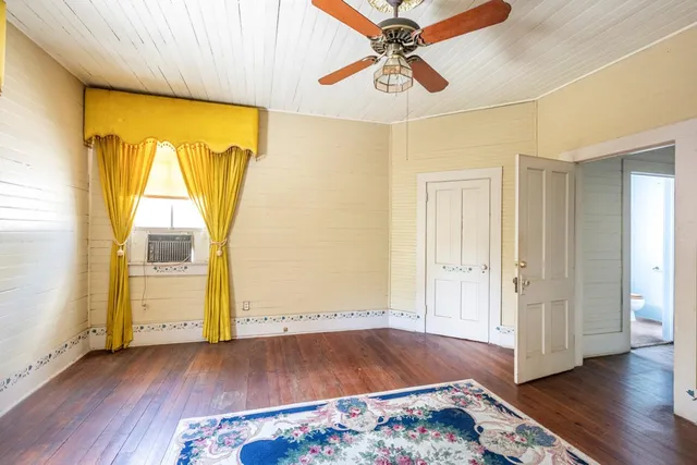 $295,000 | 425 North Mulberry Street, Monticello, FL 32344