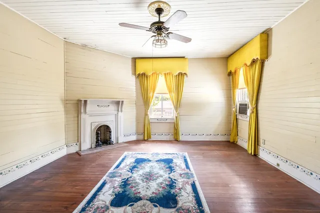 $295,000 | 425 North Mulberry Street, Monticello, FL 32344