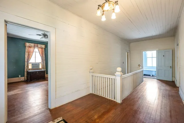 $295,000 | 425 North Mulberry Street, Monticello, FL 32344