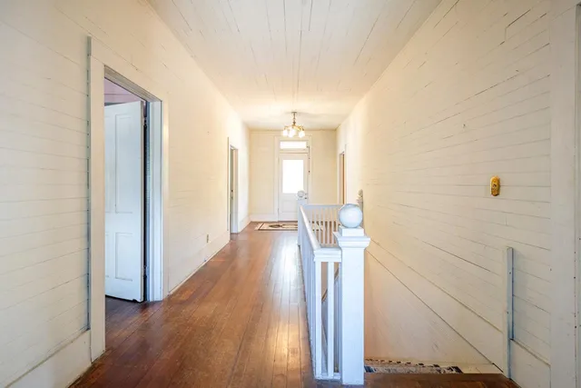 $295,000 | 425 North Mulberry Street, Monticello, FL 32344