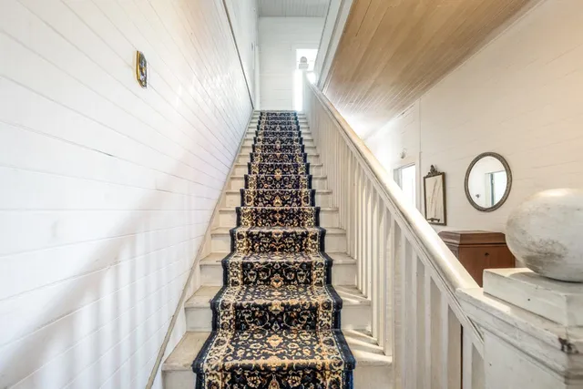 $295,000 | 425 North Mulberry Street, Monticello, FL 32344