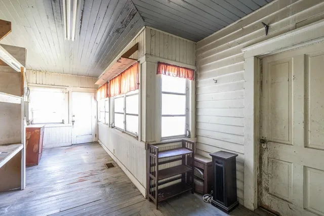 $295,000 | 425 North Mulberry Street, Monticello, FL 32344