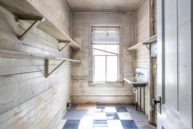 $295,000 | 425 North Mulberry Street, Monticello, FL 32344