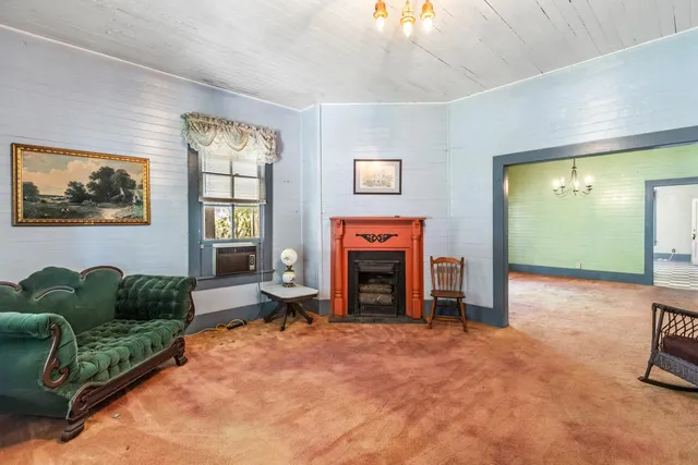 $295,000 | 425 North Mulberry Street, Monticello, FL 32344