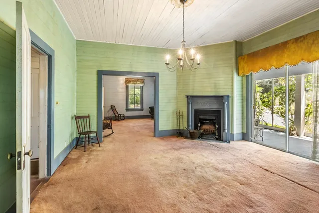 $295,000 | 425 North Mulberry Street, Monticello, FL 32344