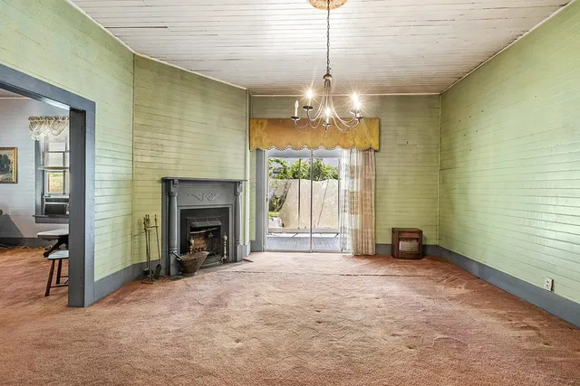 $295,000 | 425 North Mulberry Street, Monticello, FL 32344