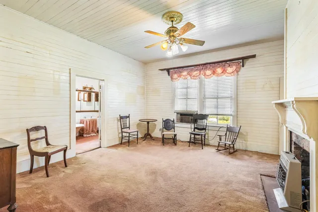 $295,000 | 425 North Mulberry Street, Monticello, FL 32344