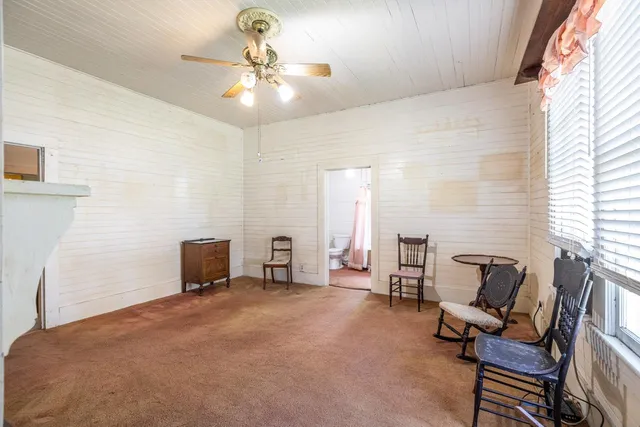 $295,000 | 425 North Mulberry Street, Monticello, FL 32344