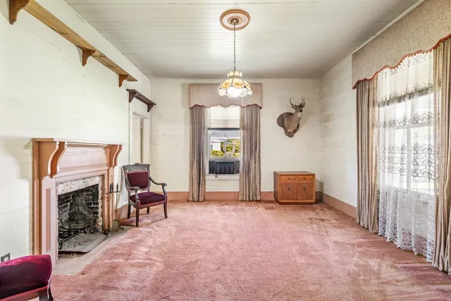 $295,000 | 425 North Mulberry Street, Monticello, FL 32344