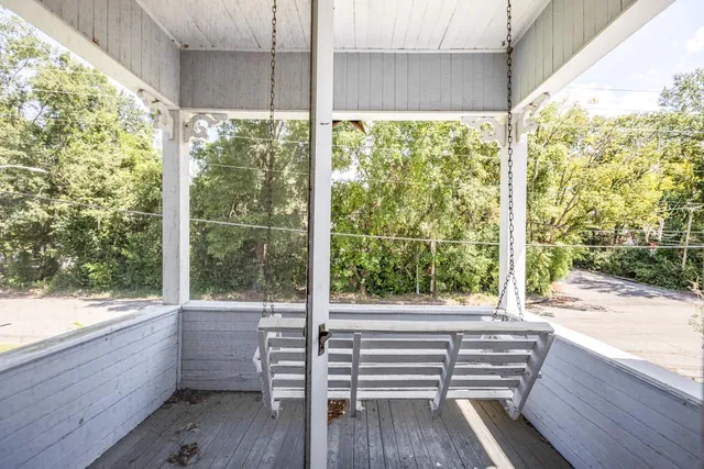 $295,000 | 425 North Mulberry Street, Monticello, FL 32344