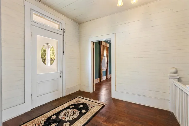 $295,000 | 425 North Mulberry Street, Monticello, FL 32344