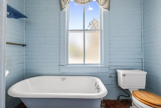 $295,000 | 425 North Mulberry Street, Monticello, FL 32344