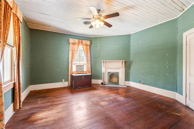 $295,000 | 425 North Mulberry Street, Monticello, FL 32344