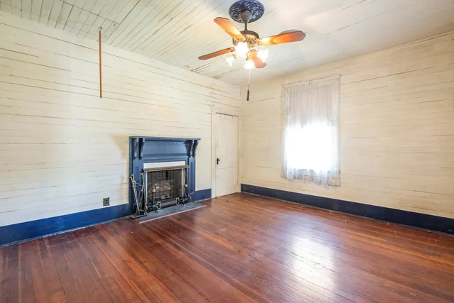 $295,000 | 425 North Mulberry Street, Monticello, FL 32344