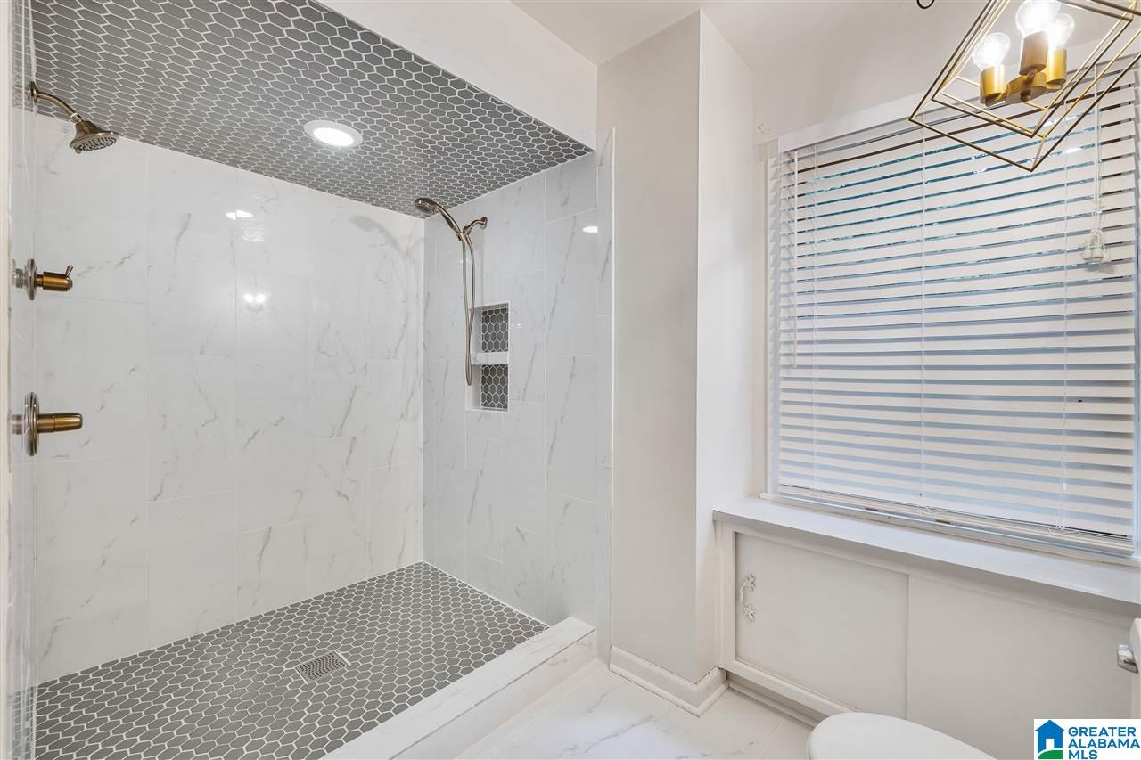 627 Ridge Road Birmingham, AL 35206 - Photo 34 of 38