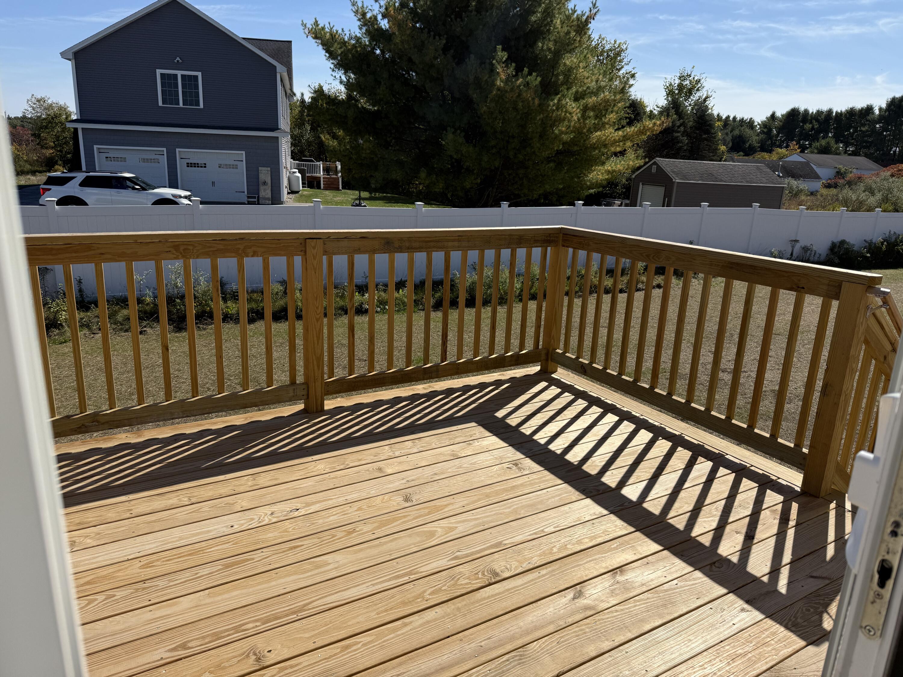 4 Spool Street, Unit 101 Saco, ME 04072 - Photo 12 of 27 IMG_6919