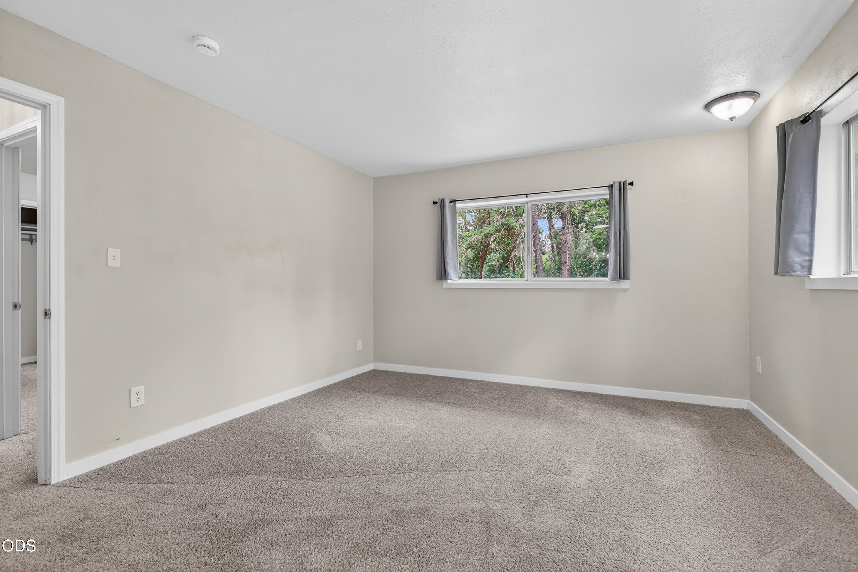 981 Upper Applegate Road Jacksonville, OR 97530 - Photo 13 of 36