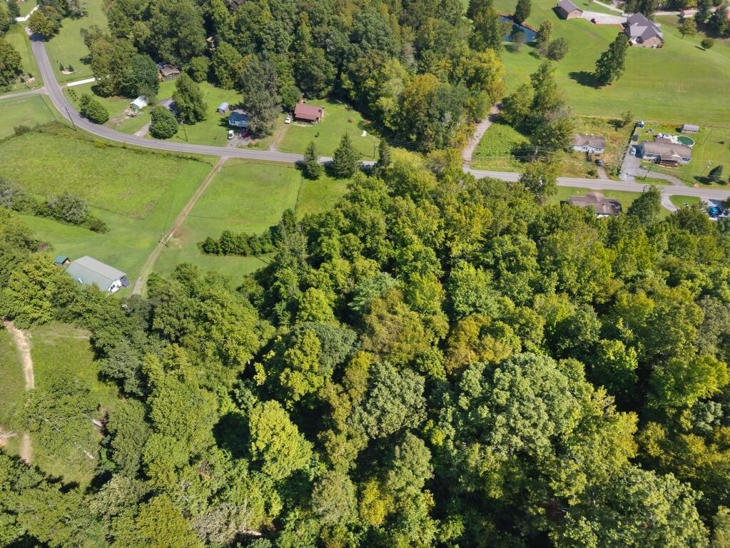 141 Lick Fork Road Middlesboro, KY 40965 - Photo 8 of 11 08-Photo 8