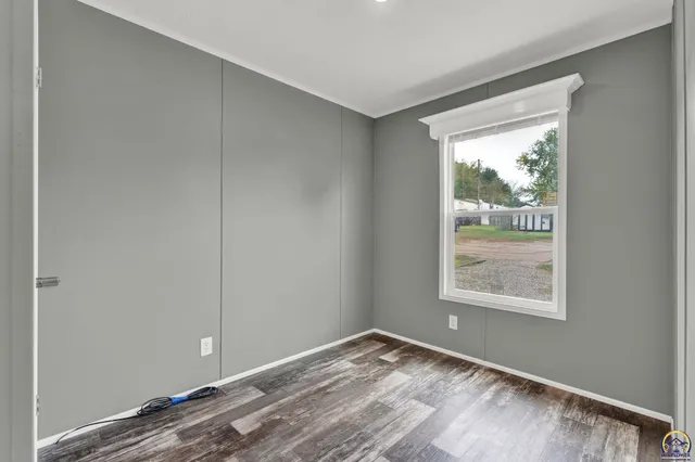 $52,000 | 3770 Park Drive, Unit C16, Meriden, KS 66512