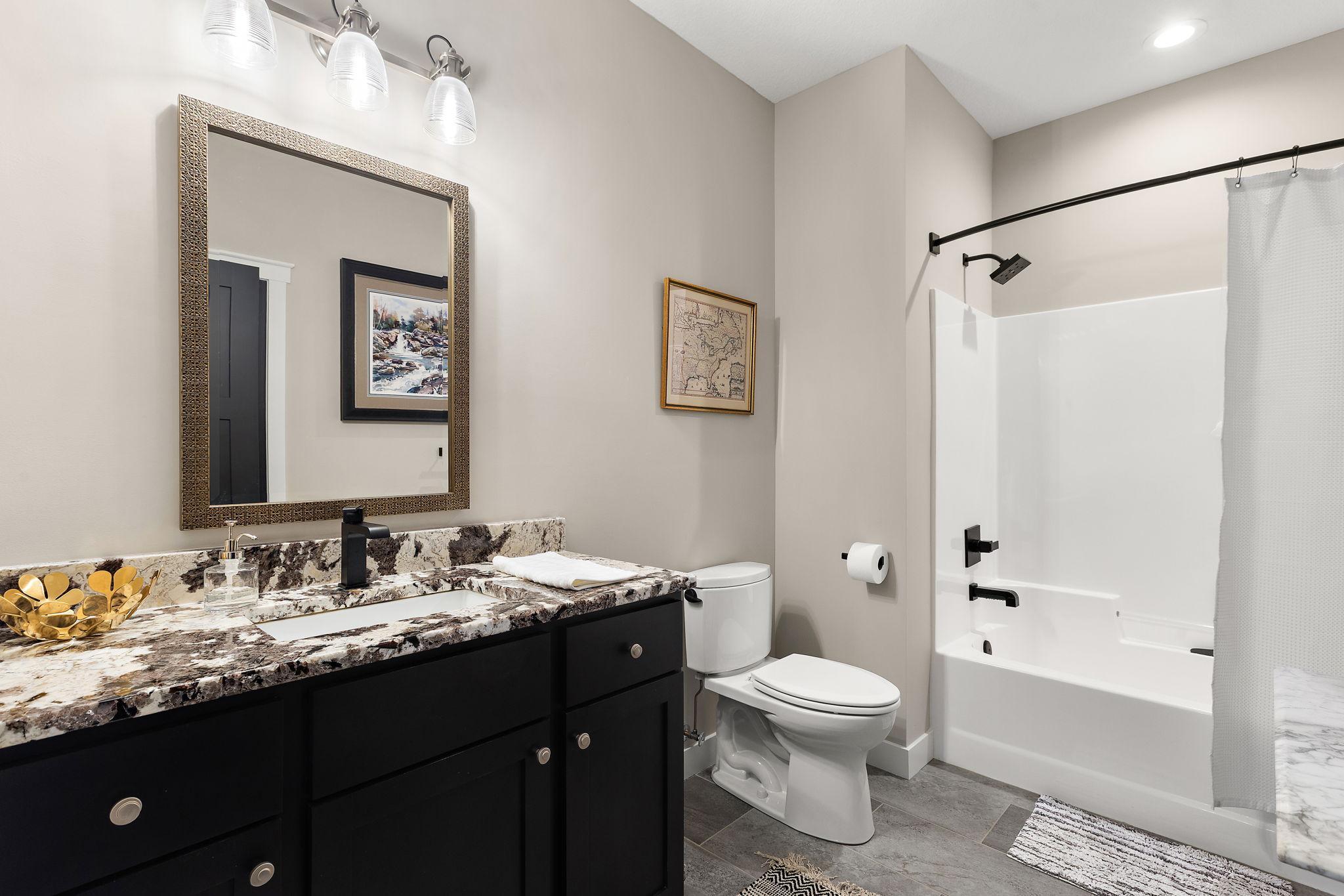 877 207th Street Dresser, WI 54009 - Photo 31 of 72