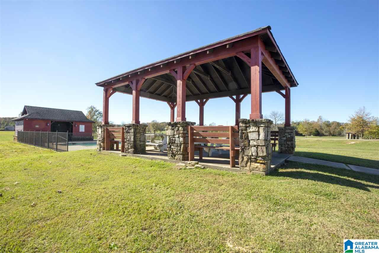 12674 Browne Way McCalla, AL 35111 - Photo 39 of 43