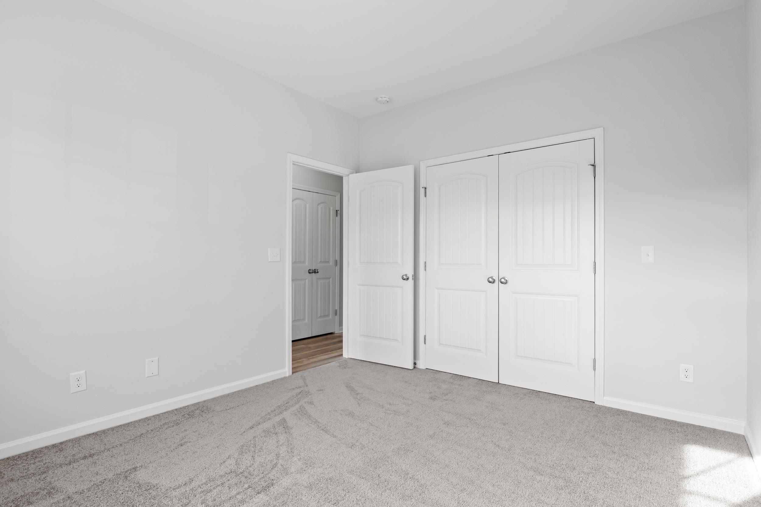 1126 West Business 9 Loris, SC 29569 - Photo 16 of 16 Gallery Image 16