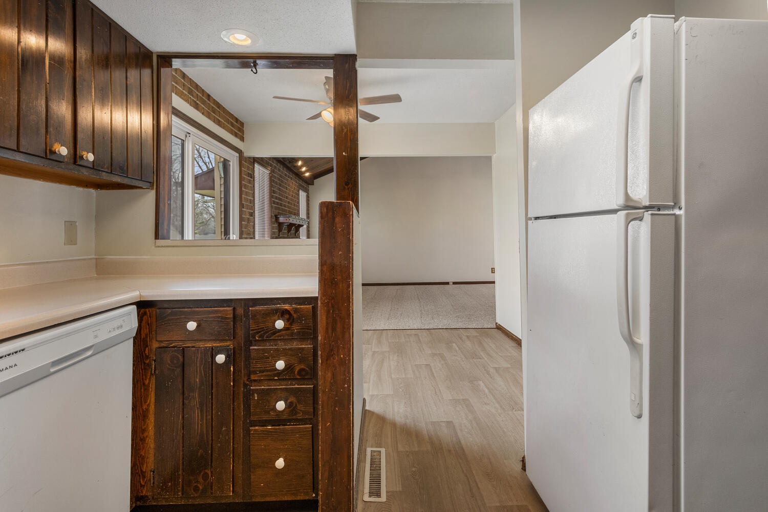 416 Spring Circle, Unit 416 Urbana, IL 61802 - Photo 11 of 27