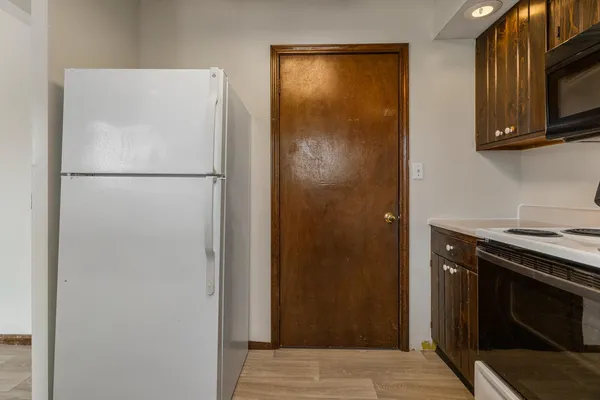 $159,900 | 416 Spring Circle, Unit 416, Urbana, IL 61802