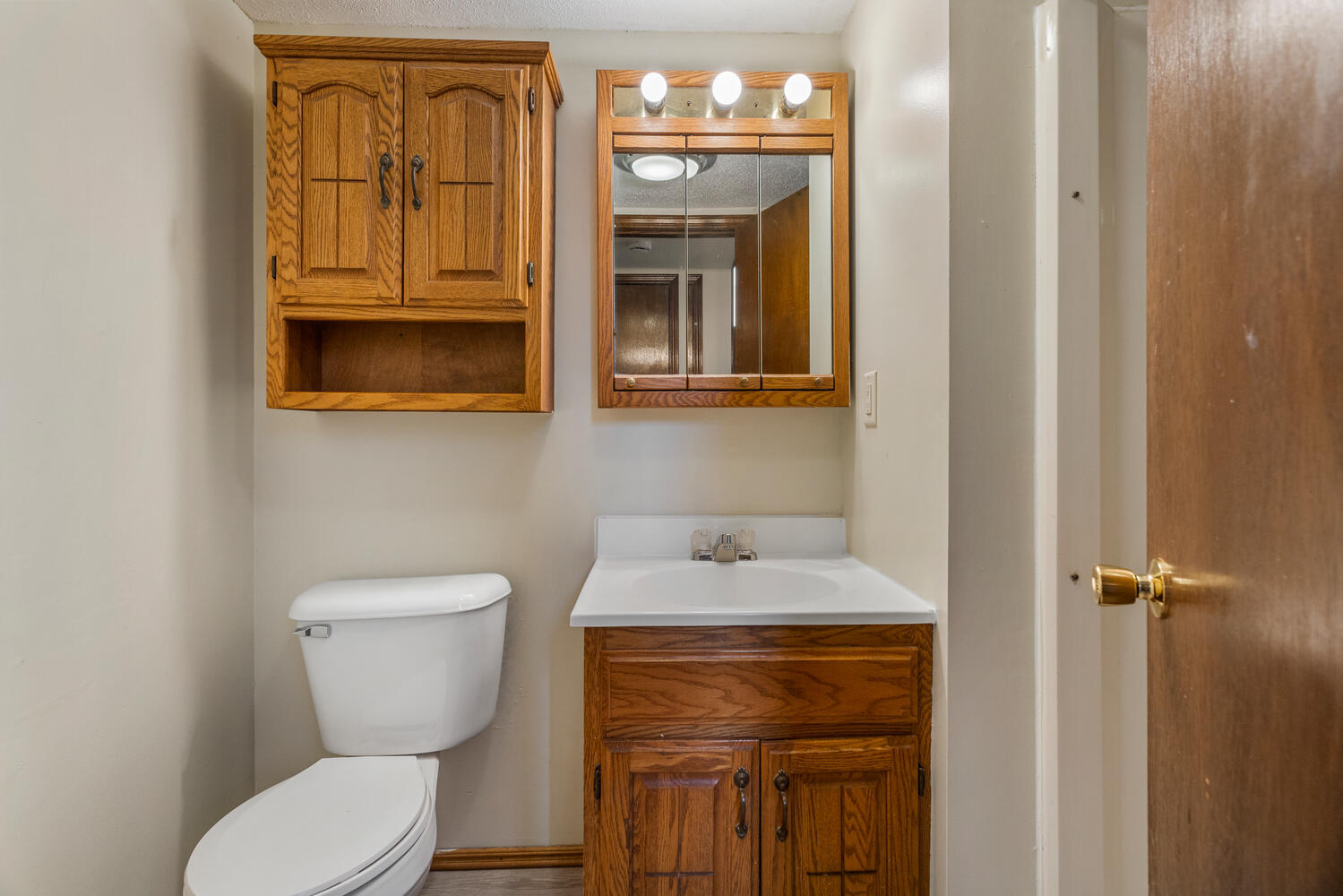 416 Spring Circle, Unit 416 Urbana, IL 61802 - Photo 15 of 27