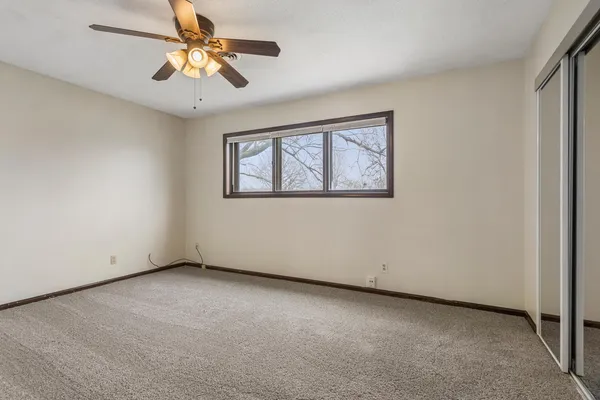 $159,900 | 416 Spring Circle, Unit 416, Urbana, IL 61802