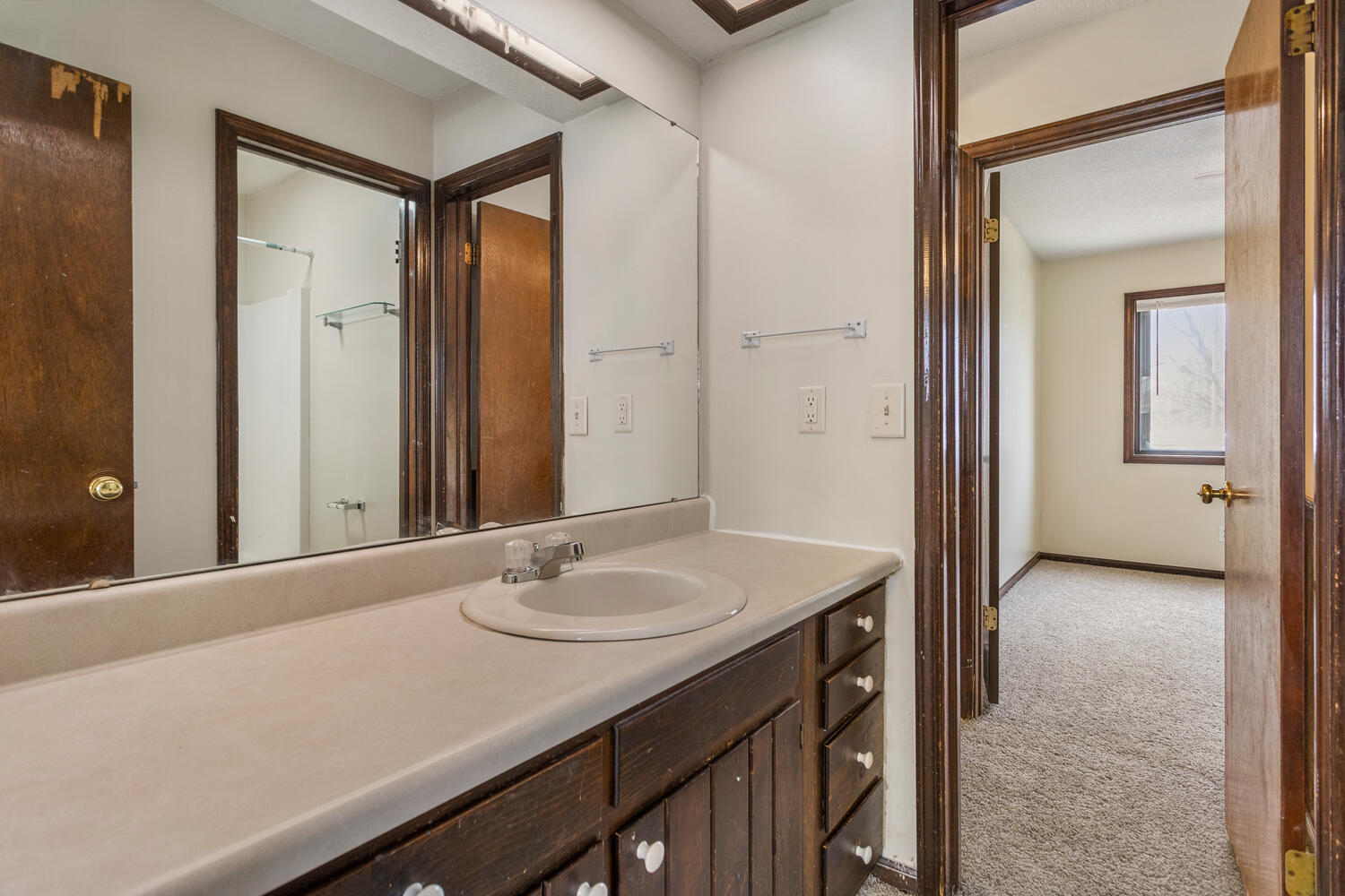 416 Spring Circle, Unit 416 Urbana, IL 61802 - Photo 18 of 27