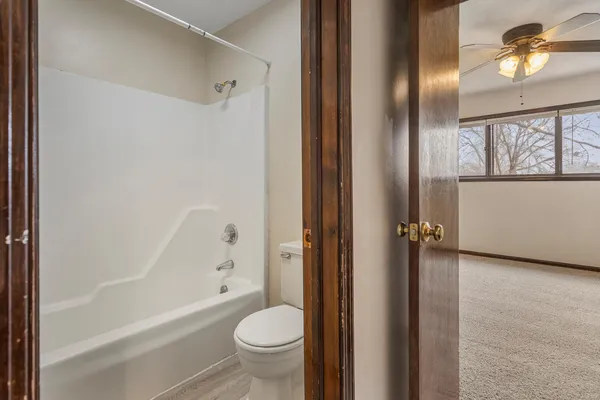 $159,900 | 416 Spring Circle, Unit 416, Urbana, IL 61802