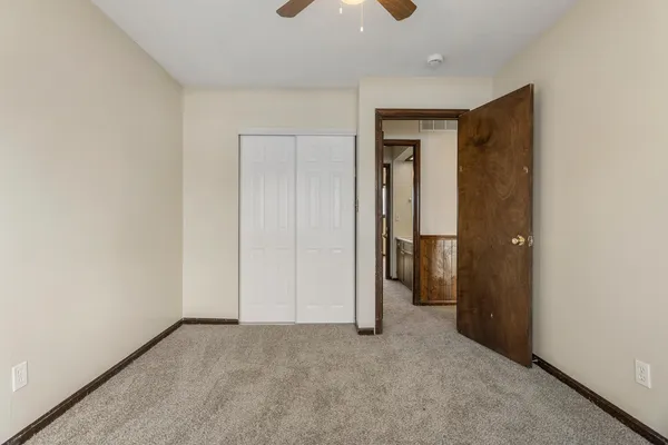 $159,900 | 416 Spring Circle, Unit 416, Urbana, IL 61802