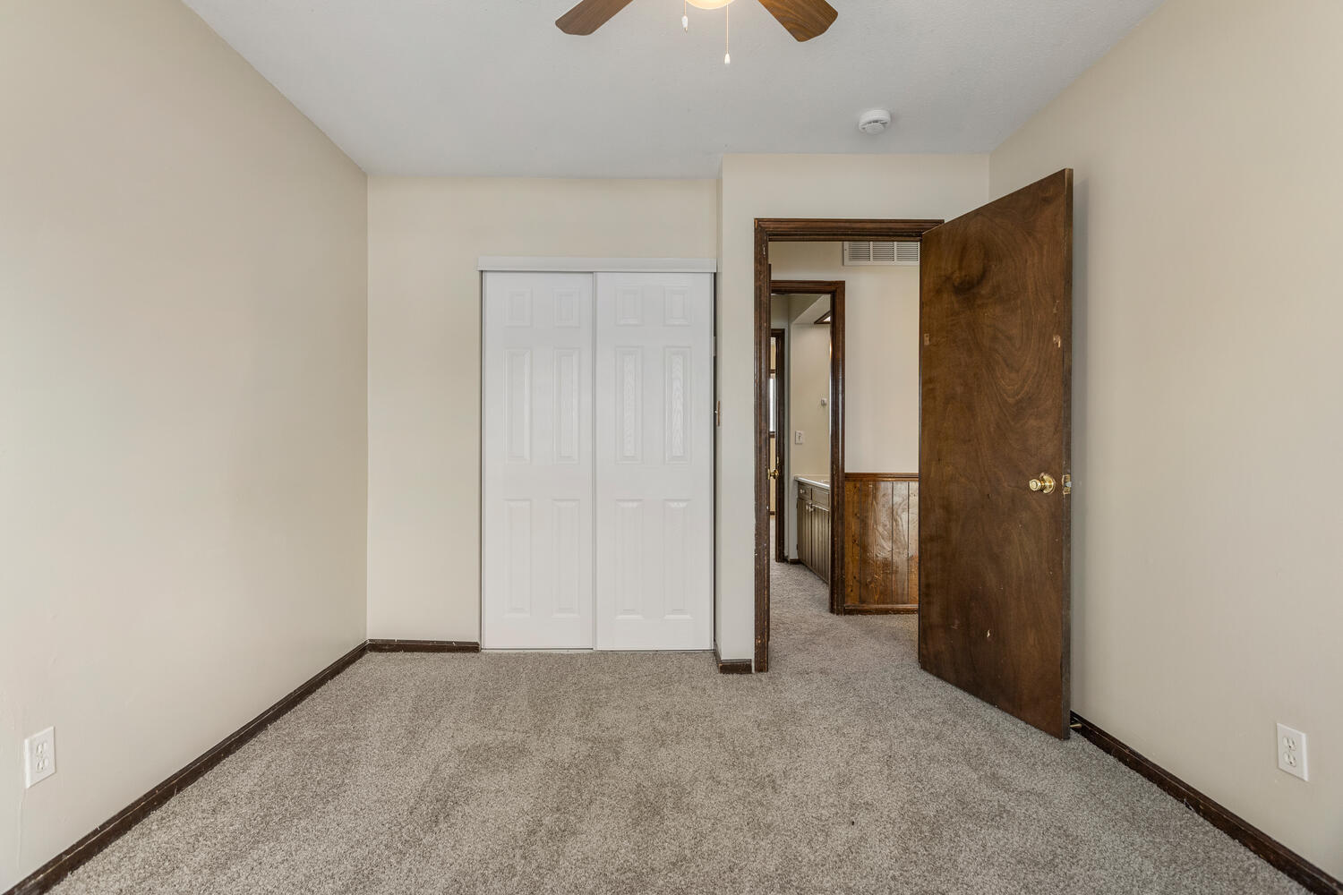 416 Spring Circle, Unit 416 Urbana, IL 61802 - Photo 21 of 27