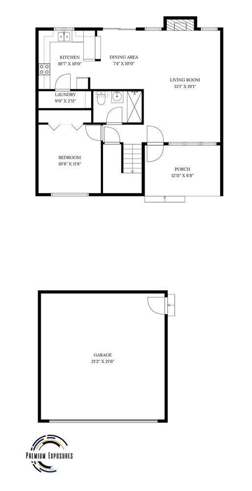 416 Spring Circle, Unit 416 Urbana, IL 61802 - Photo 26 of 27