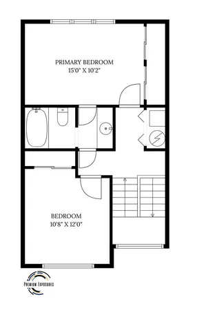 $159,900 | 416 Spring Circle, Unit 416, Urbana, IL 61802
