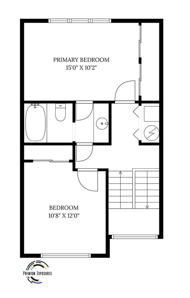416 Spring Circle, Unit 416 Urbana, IL 61802 - Photo 27 of 27