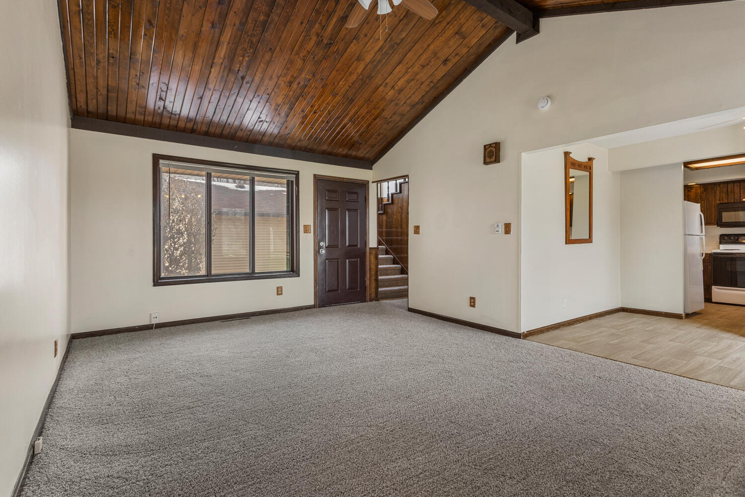 416 Spring Circle, Unit 416 Urbana, IL 61802 - Photo 7 of 27