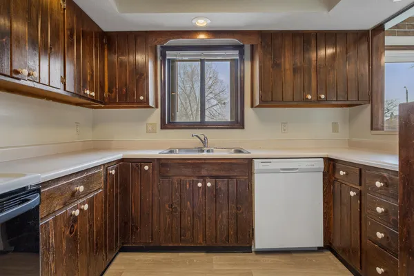 $159,900 | 416 Spring Circle, Unit 416, Urbana, IL 61802