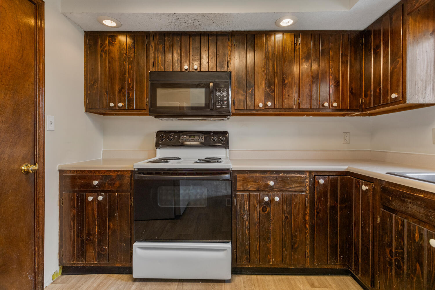 416 Spring Circle, Unit 416 Urbana, IL 61802 - Photo 10 of 27