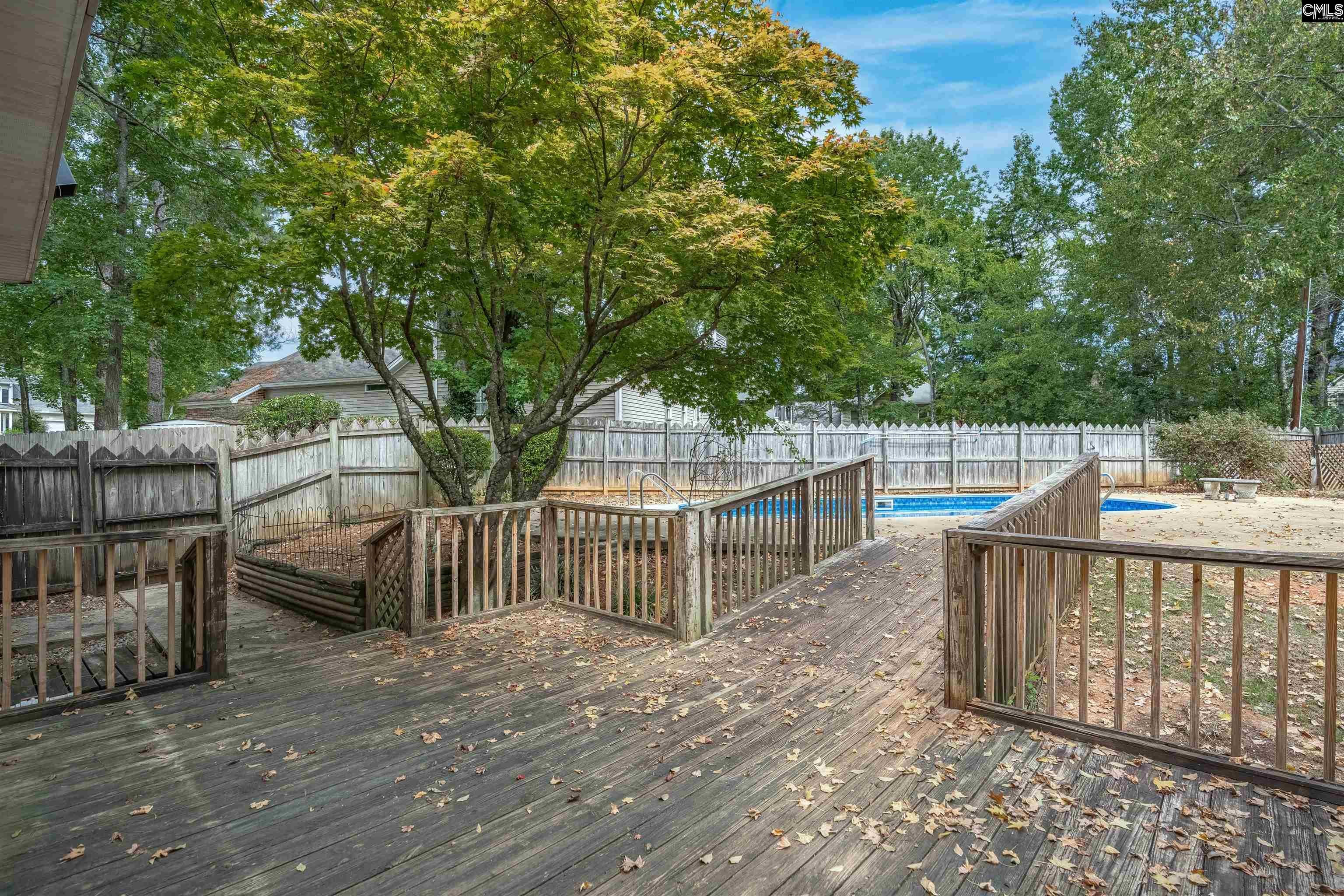 109 Copper Ridge Road Columbia, SC 29212 - Photo 44 of 44 Gallery Image 44