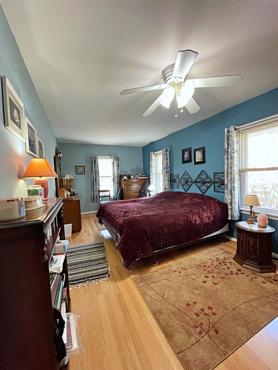 6369 Bridgetown Road Cincinnati, OH 45248 - Photo 27 of 33