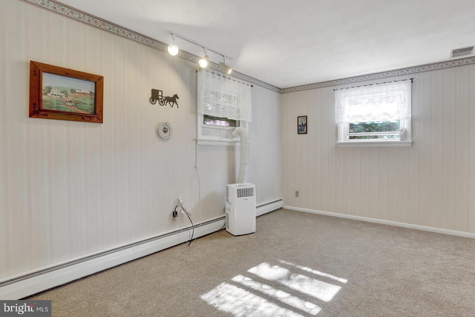 244 Riverview Road Liverpool, PA 17045 - Photo 11 of 25 Gallery Image 11