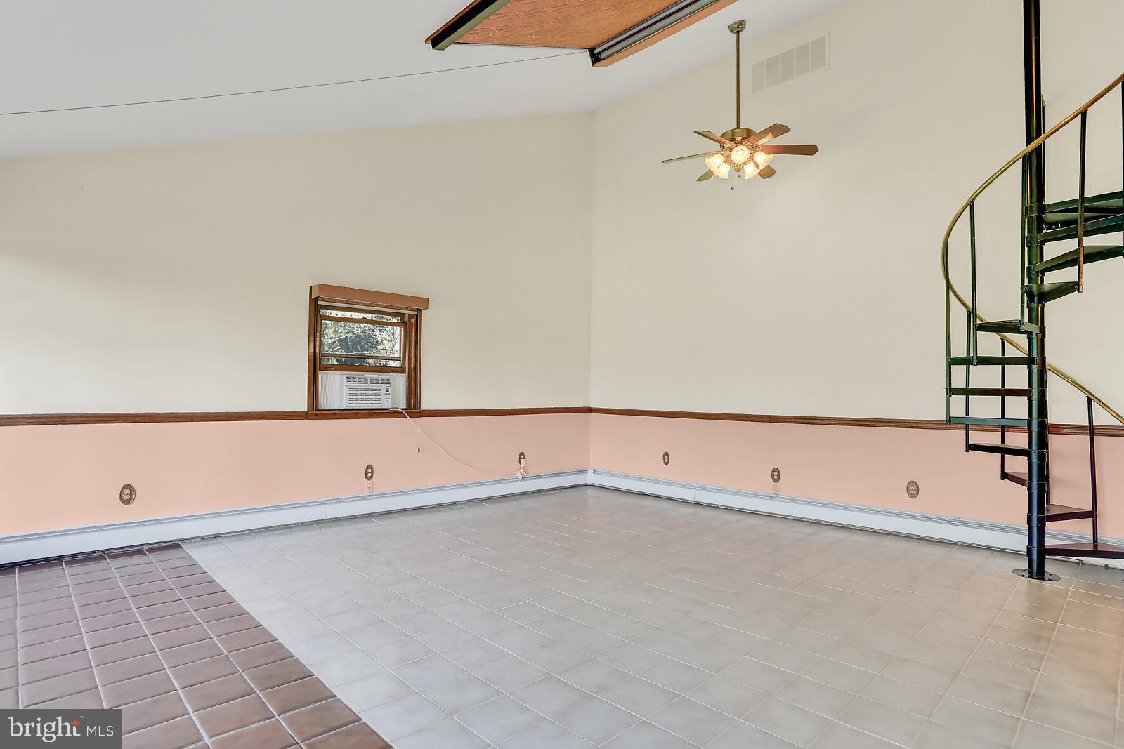 244 Riverview Road Liverpool, PA 17045 - Photo 14 of 25 Gallery Image 14