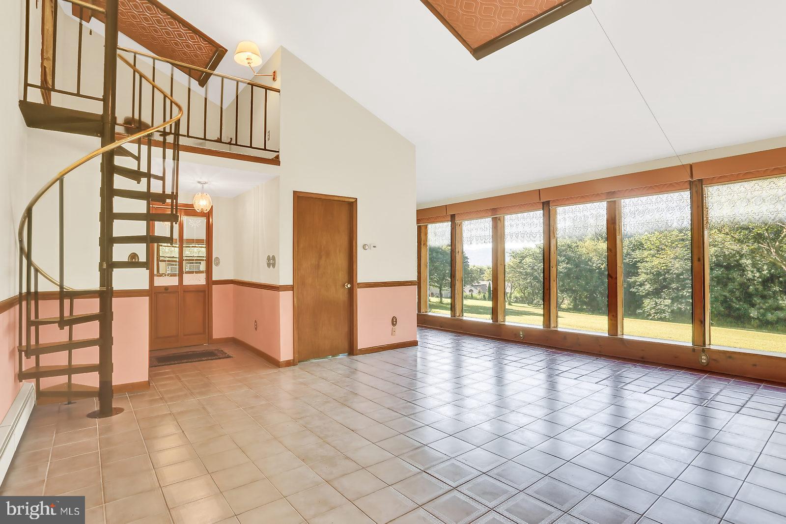 244 Riverview Road Liverpool, PA 17045 - Photo 15 of 25 Gallery Image 15