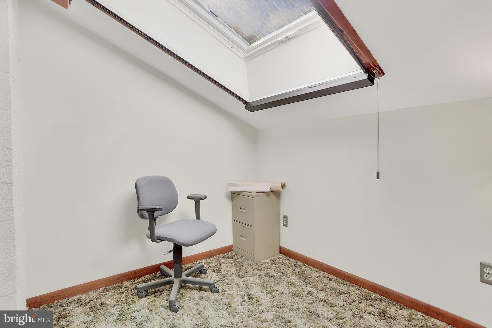 244 Riverview Road Liverpool, PA 17045 - Photo 16 of 25 Gallery Image 16