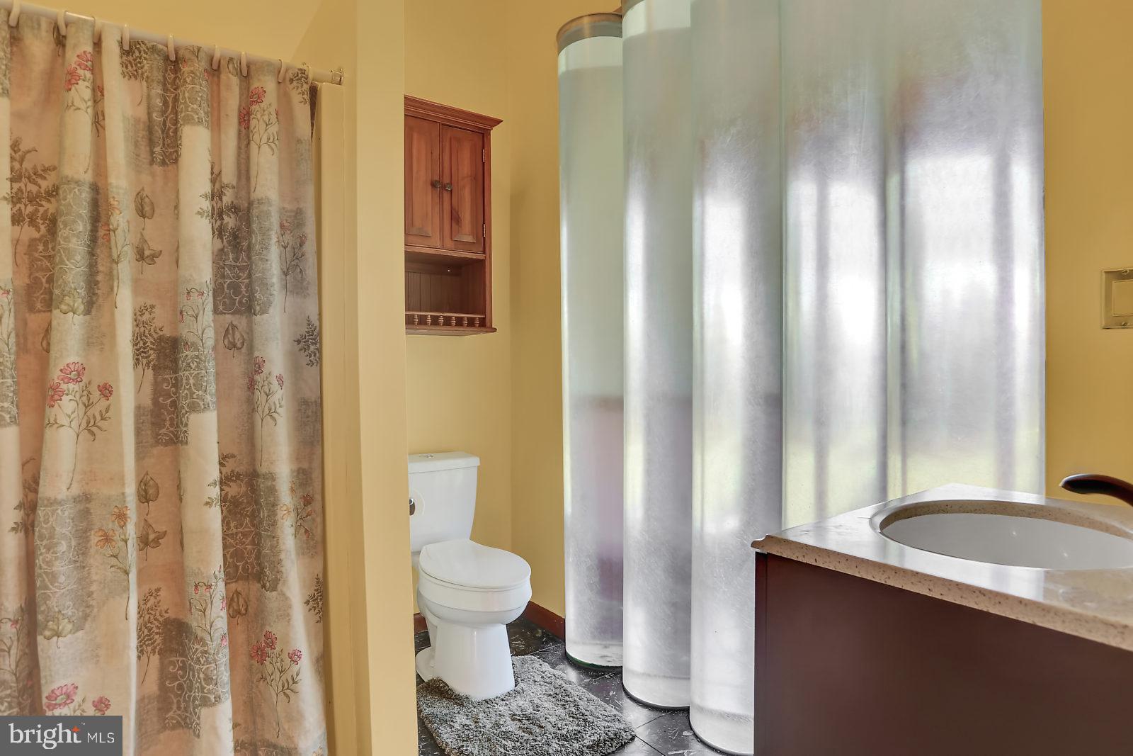 244 Riverview Road Liverpool, PA 17045 - Photo 17 of 25 Gallery Image 17