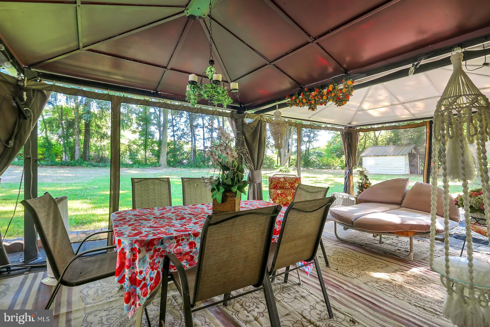 244 Riverview Road Liverpool, PA 17045 - Photo 19 of 25 Gallery Image 19