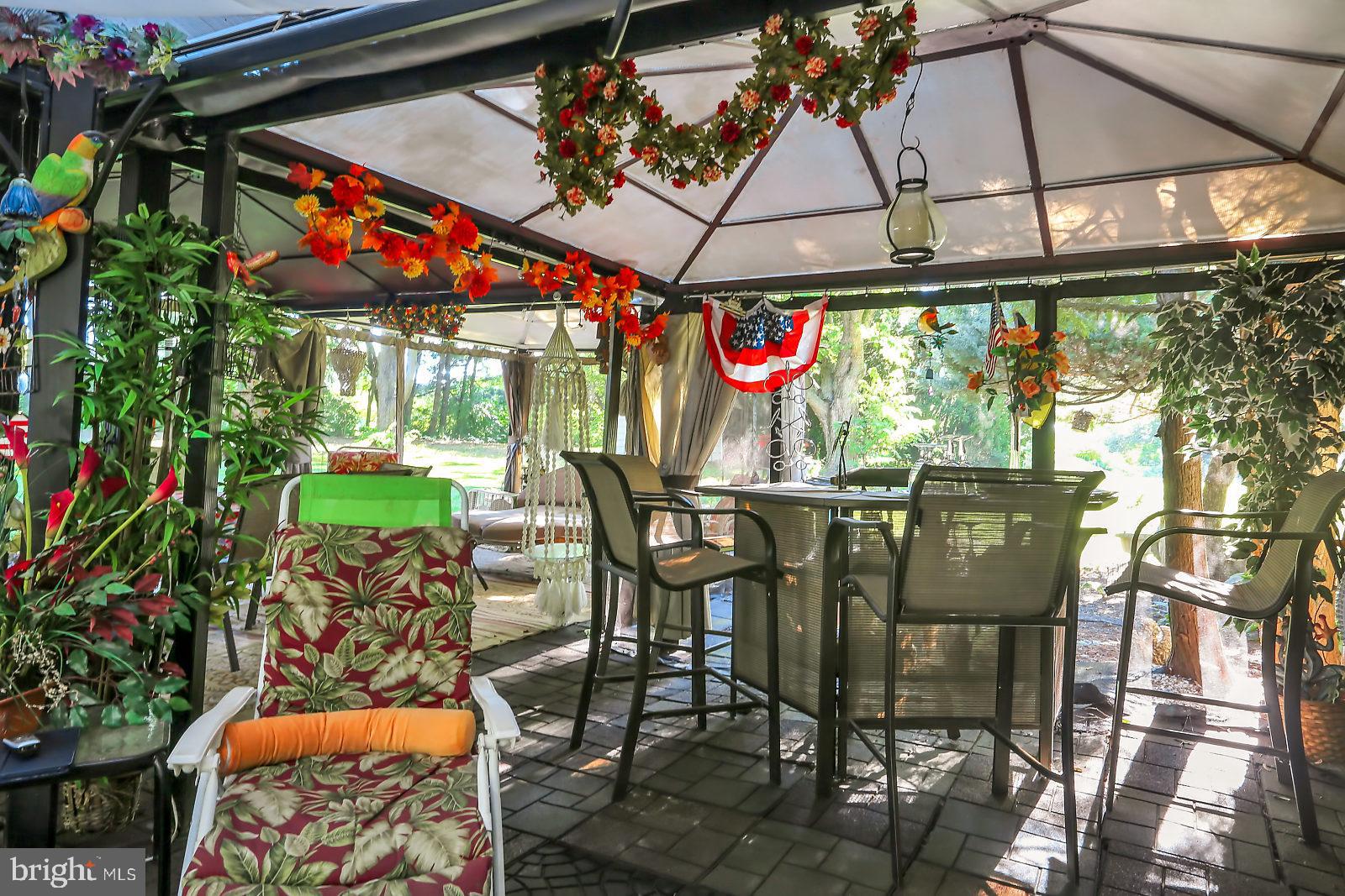 244 Riverview Road Liverpool, PA 17045 - Photo 20 of 25 Gallery Image 20